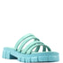 Women Casual Softy - 74817S - Softies - Walkeaze